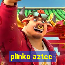 plinko aztec